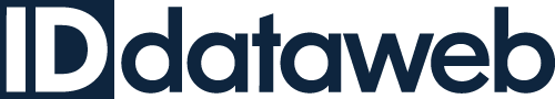 ID dataweb logo